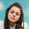 Rosie Connect